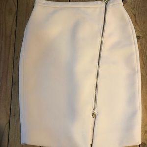 Jcrew women’s skirt